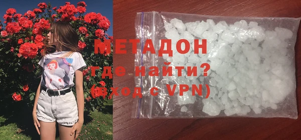 прущие грибы Аркадак